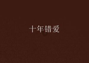 果蔬肠粉怎么做?-智能问答网站,快速解决你的问题