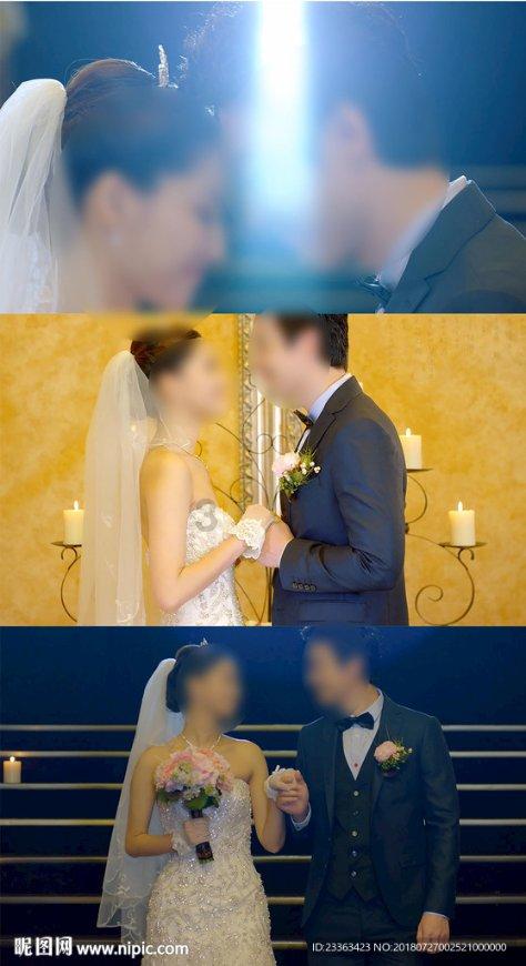 探索知识星球平台 | 清炒紫色花菜时，加什么调料不容易褪色？ 让你拥抱乐学
