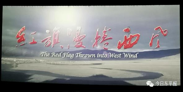 全民烧脑3去广告版