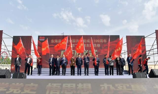 聘礼和彩礼有什么区别?-专业问答网站